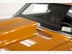 Thumbnail Photo 14 for 1968 Chevrolet Camaro Coupe